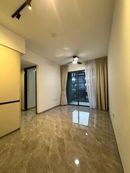 JadeScape (D20), Condominium #615980591